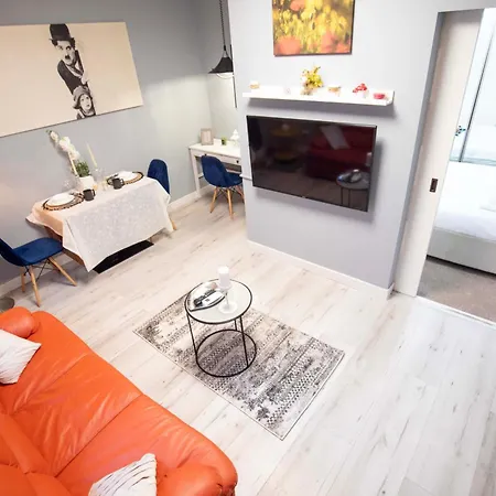 Shabbat Cozy Haven *