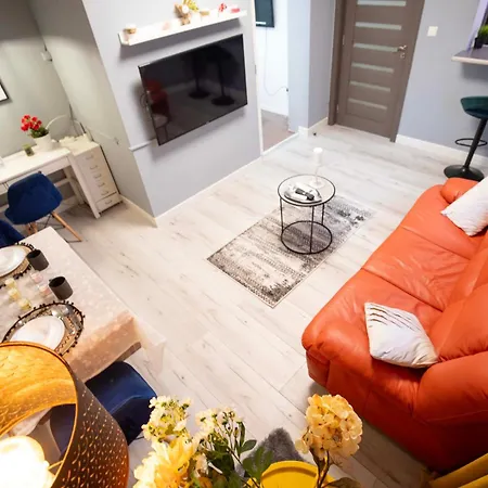 Shabbat Cozy Haven *