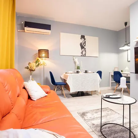 Shabbat Cozy Haven *