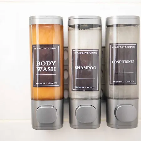 Apartament Shabbat Cozy Haven *