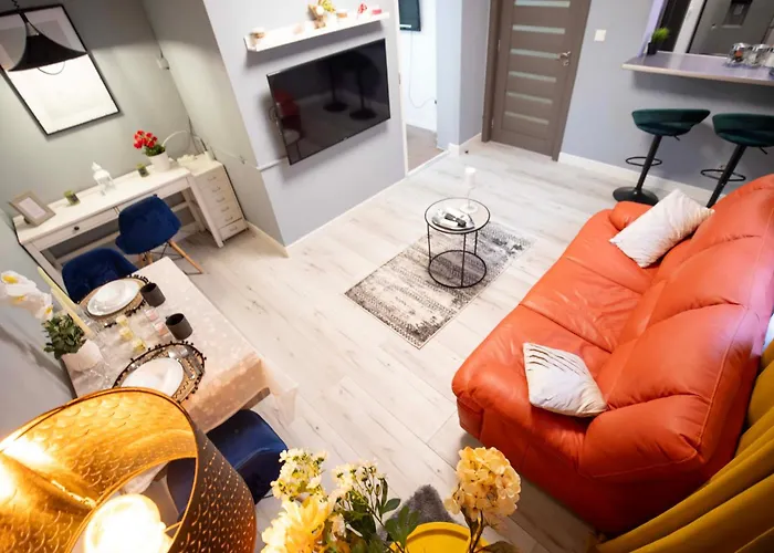 Shabbat Cozy Haven *