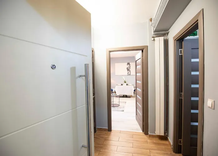 Shabbat Cozy Haven *