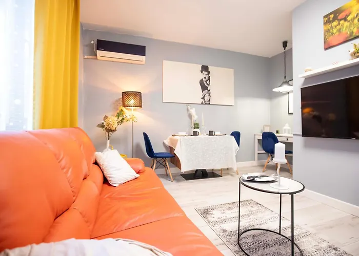 Shabbat Cozy Haven *