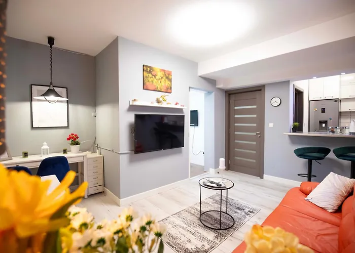 Shabbat Cozy Haven *