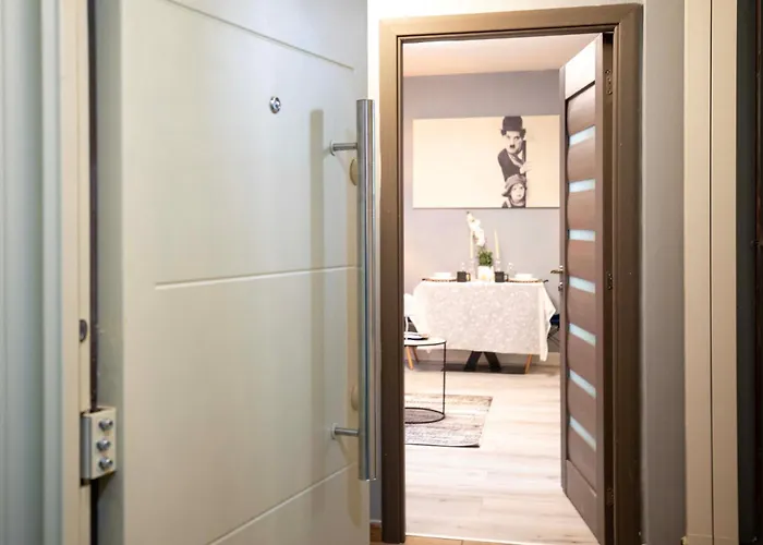 Shabbat Cozy Haven *