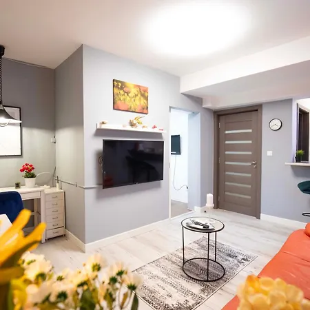 Shabbat Cozy Haven *