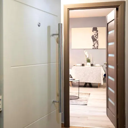 Shabbat Cozy Haven *